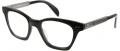Gant G MB Nerd Eyeglasses