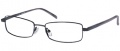 Gant G Strand Eyeglasses