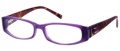 Gant G Chamita Eyeglasses