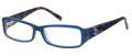 Gant GW Cordova Eyeglasses