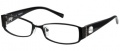 Gant GW Medio Eyeglasses