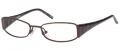 Gant GW Pucara Eyeglasses