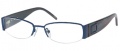 Gant GW Vida Eyeglasses
