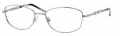 Liz Claiborne 304 Eyeglasses