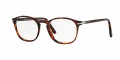 Persol PO 3007V Eyeglasses