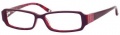 Liz Claiborne 354 Eyeglasses