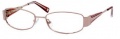 Liz Claiborne 368 Eyeglasses
