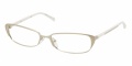 Prada PR 54OV Eyeglasses