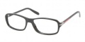 Prada Sport PS 05BV Eyeglasses
