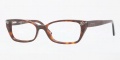 Versace VE3150B Eyeglasses