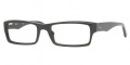 Ray-Ban RX5213 Eyeglasses