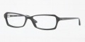 Ray-Ban RX5235 Eyeglasses