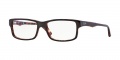 Ray-Ban RX5245 Eyeglasses