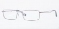 Ray-Ban RX6215 Eyeglasses