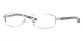 Ray-Ban RX8405 Eyeglasses