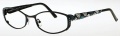 Caviar 1707 Eyeglasses