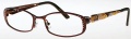 Caviar 1708 Eyeglasses
