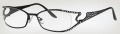 Caviar 1736 Eyeglasses