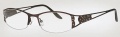 Caviar 1738 Eyeglasses