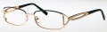 Caviar 1807 Eyeglasses