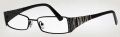 Caviar 1809 Eyeglasses