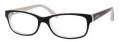 Tommy Hilfiger 1018 Eyeglasses