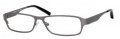 Tommy Hilfiger 1027 Eyeglasses