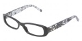Dolce & Gabbana DG3063M Eyeglasses