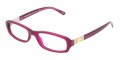 Dolce & Gabbana DG3093 Eyeglasses