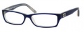 Tommy Hilfiger 1046 Eyeglasses