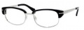 Tommy Hilfiger 1053 Eyeglasses