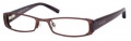 Tommy Hilfiger 1058/U Eyeglasses