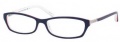 Tommy Hilfiger 1063 Eyeglasses