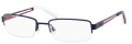 Tommy Hilfiger 1070 Eyeglasses