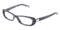 Dolce & Gabbana DG3120 Eyeglasses