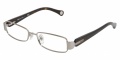 D&G DD5093 Eyeglasses