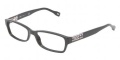 D&G DD1207 Eyeglasses