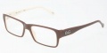 D&G DD1210 Eyeglasses
