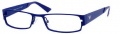 Emporio Armani 9730 Eyeglasses