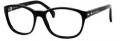 Giorgio Armani 862 Eyeglasses
