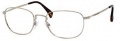 Giorgio Armani 864 Eyeglasses