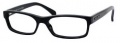Giorgio Armani 866 Eyeglasses