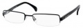 Giorgio Armani 867 Eyeglasses