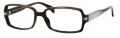 Giorgio Armani 868 Eyeglasses