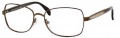 Giorgio Armani 869 Eyeglasses