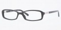 DKNY DY4617 Eyeglasses 