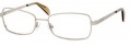 Giorgio Armani 871 Eyeglasses