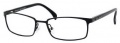 Giorgio Armani 881 Eyeglasses