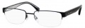 Giorgio Armani 882 Eyeglasses