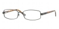 DKNY DY5613 Eyeglasses